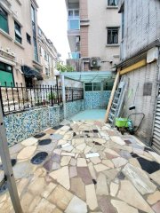 新屋家 大埔 低層 R156013 售盤