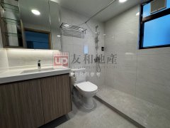 巴富花園 何文田 高層 T145395 售盤