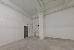 Kwai Bo Industrial Building Wong Chuk Hang industrial for rent 5,410 sq.ft. | Regent