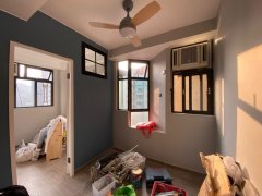 富善花園 大埔 高層 T101842 售盤