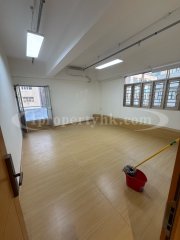 金凱工業大廈 觀塘 高層 1810886 售盤