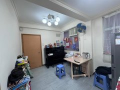 慈華大廈 黃大仙 T089507 售盤