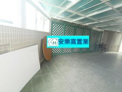 龍躍頭 粉嶺 低層 007919 售盤