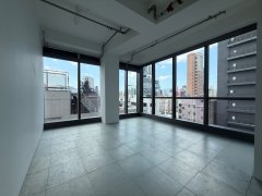 21 Ashley Tsim Sha Tsui office for rent 843 sq.ft. | Regent