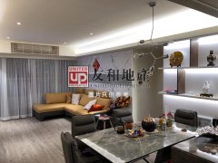 高明大厦 何文田 低层 K132976 售盘