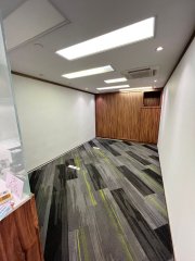 胜基中心 上环 中层 1832284 售盘