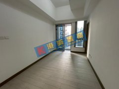 利晴灣23 大角咀 高層 C012674 售盤