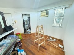 黄埔花园 红磡 中层 1817160 售盘