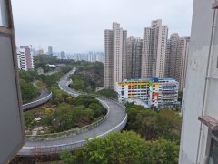 慈華大廈 黃大仙 高層 T125607 售盤