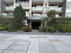 傲瀧 西貢 低層 012612 售盤
