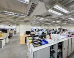 柯達大廈 北角 高層 C225985 售盤