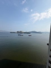 麗都花園 荃灣 B066586 售盤