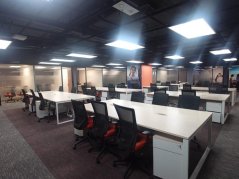 Cdw Building Tsuen Wan office for rent 12,655 sq.ft. | Regent