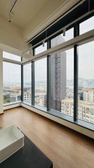 MW ONE 尖沙咀 高層 K225088 售盤
