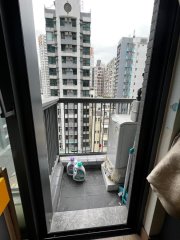 蕪湖居 紅磡 中層 1810874 售盤