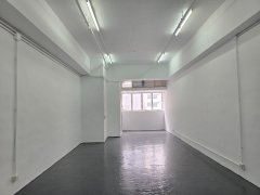 WANG CHEONG ENTERPRISES CTR