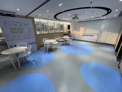 俊僑商業中心 尖沙咀 012726 售盤