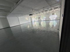 匯利工業中心 荃灣 低層 K212494 售盤