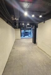 廣福道 大埔 地下 1804090 售盤