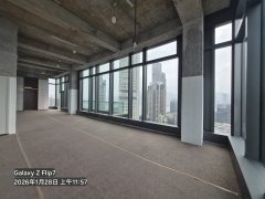 ONE HUMPHREYS 尖沙咀 高層 K223690 售盤