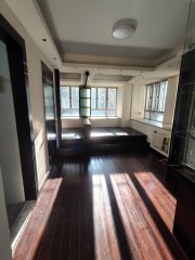 得寶花園 牛頭角 低層 A031695 售盤