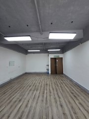 德豐工業中心 第01座