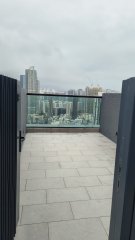 瓏碧 九龍城 高層 C523921 售盤