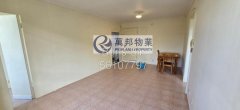 雍盛苑 粉嶺 高層 1793816 售盤