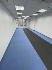 信基商業中心 尖沙咀 013402 售盤