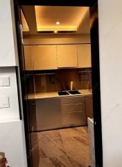 天鑽 大埔 高層 1827432 售盤