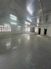 Tsing Yi Industrial Centre Phase 02, Hong Kong Office