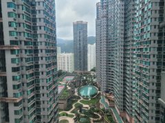 新都城 将军澳 高层 F184844 售盘