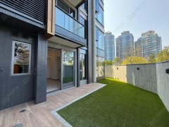 SIERRA SEA PH 01A AQUA AVE 馬鞍山 低層 1879402 售盤