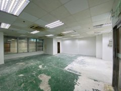 威登中心 观塘写字楼出租 1,447尺 | Regent