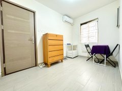 罕有两房一厨 元朗 低层 032198 售盘