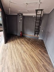 懷安樓 大埔 地下 1797252 售盤