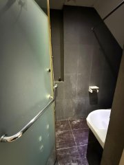 泮涌新村 大埔 009039 售盤