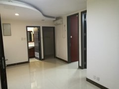 龍尾 大埔 地下 F017773 售盤
