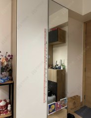 THE PARKSIDE 將軍澳 低層 1812158 售盤