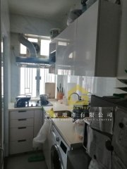 慈祥大廈^^占占租專組.即睇睇晒 黃大仙 中層 L176267 售盤