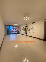 逸瓏 九龍塘 低層 K140561 售盤