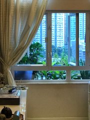 盈福苑 黃大仙 高層 F084878 售盤