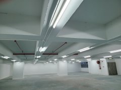太平工業中心 大埔 高層 1841272 售盤