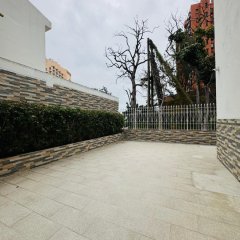 蒙地卡羅別墅 屯門 A065731 售盤