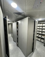 700 Nathan Road, Hong Kong Office