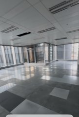 Kowloon Commercialmerce Centre, Hong Kong Office