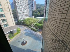 寶翠園 堅尼地城 高層 K059725 售盤