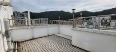 南豐新村 鰂魚涌 高層 E002404 售盤