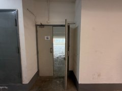 華順工業大廈 油塘 中層 C003895 售盤