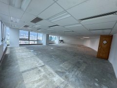 新世紀廣場 第02座 旺角寫字樓出租 3,623呎 | Regent